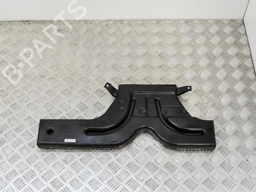 Used Air vent Air vent VW JETTA IV (162, 163, AV3, AV2) 1.4 TSI Hybrid (170 hp) 14657425 14657425