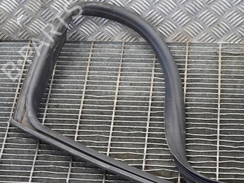 Rubber door seal MASERATI GHIBLI III (M157) 3.0 S Q4 | BP14615510C142