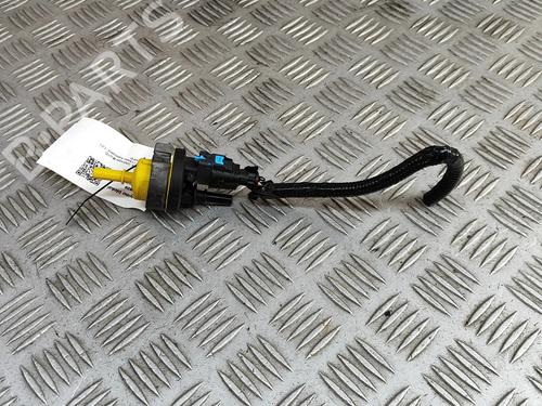 Electronic sensor NISSAN QASHQAI III (J12) 1.3 DIG-T All-wheel Drive | BP33373740M84 - Image 2