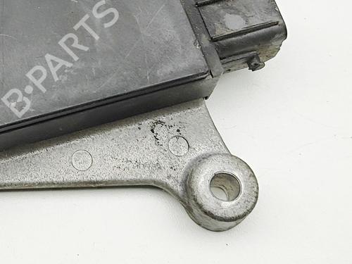 Electronic module TOYOTA GT 86 Coupe (ZN6_) 2.0 (ZN6AC_, ZN6BC_, ZN6K) | BP39590737M83 - Image 5