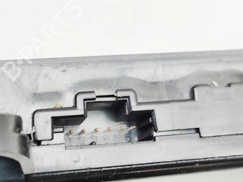 Electronic module MERCEDES-BENZ GLB (X247) GLB 220 d 4-matic (247.615) | BP32191605M83 