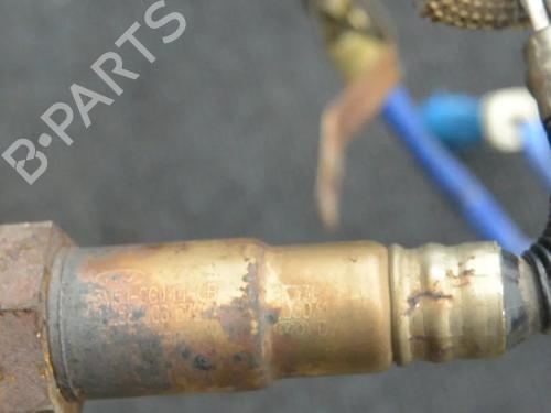 Sensor electrónico FORD FOCUS III 1.6 Ti (125 hp) 6722063