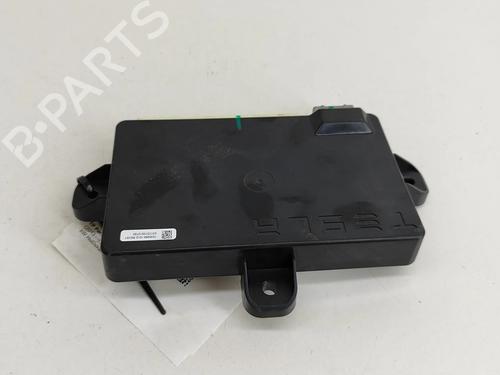 Electronic module TESLA MODEL X (5YJX) P100D AWD | BP19255991M83 - Image 3