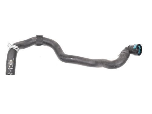 Used Pipe Pipe LAND ROVER RANGE ROVER SPORT II (L494) 3.0 SDV6 4x4 (306 hp) 30219382 30219382