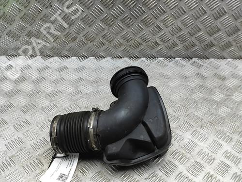 Pipe BMW 1 (F20) 116 d | BP33937633M125  - Image 5