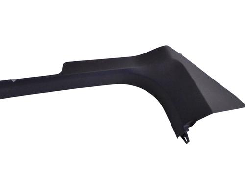 Used Step Step ALFA ROMEO STELVIO (949_) 2.0 Q4 (949.AXF2A) (201 hp) 33352401 33352401