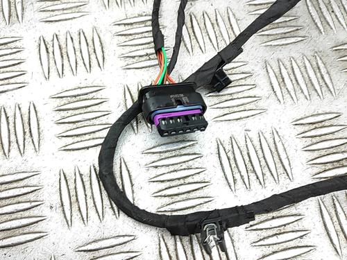 Módulo eletrónico AUDI Q6 E-TRON (GFB) e-tron quattro | BP37445216M83  - Image 6