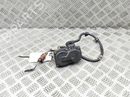 Electronic module VW PASSAT B8 (3G2, CB2) 2.0 TDI | BP38421596M83 - Image 3