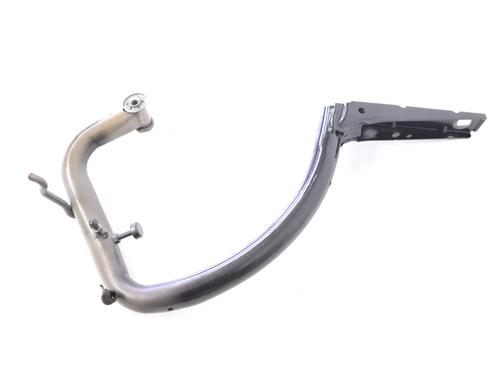 Used Hinge/Door check strap Hinge/Door check strap MERCEDES-BENZ S-CLASS (W221, V221) S 350 BlueTec (221.026, 221.126) (258 hp) 33345240 33345240