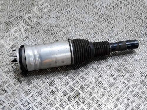 Used Right front shock absorber LAND ROVER RANGE ROVER SPORT II (L494) 2.0 P400e PHEV 4x4 (300 hp) 27754860