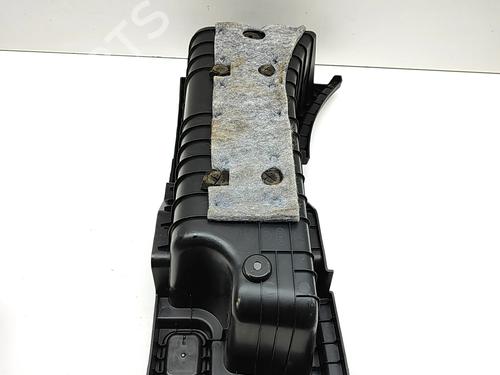 Boot lining KIA NIRO I (DE) E-NIRO | BP37269421I3 - Image 4