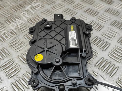 Used Electronic module Electronic module 38070916 38070916