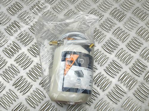 Electronic module CHEVROLET MALIBU 1.5 T | BP30196512M83 