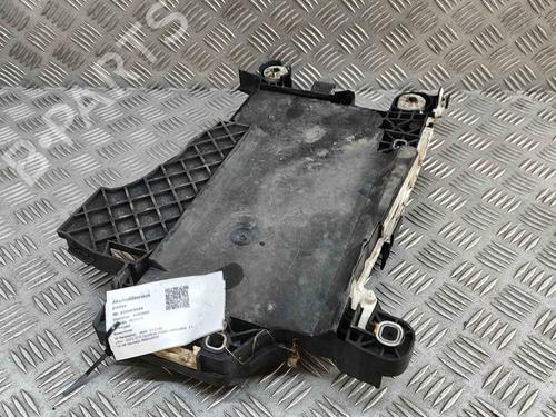 Support BMW X1 (F48) xDrive 20 d | BP29227433C155 