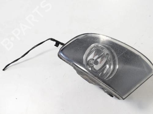 rear-fog-light-bmw-3-coupe-e92-320-i-bmw-6937465-2005-2006-2007-2008-2009-2010-2011-2012-2013-9904935 main image