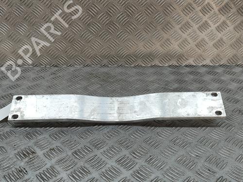 Other MERCEDES-BENZ GLS (X167) AMG 63 4Matic+ EQ Boost 4-matic+ (167.989) | BP28556769O1 