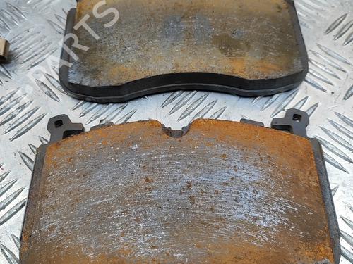 Other BMW XM (G09) XM All-wheel Drive | BP33391830O1 - Image 5