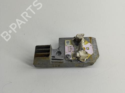 Elektronisk modul RENAULT CLIO IV (BH_) 0.9 TCe 90 (BHNF, BHMA, BHMH, BHJK, BHJR) | BP24818987M83 