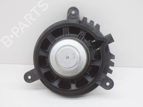 Speaker VOLVO V60 I (155) 1.6 DRIVe | BP36042921E2 - Image 2