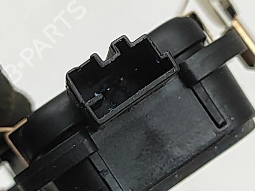 Electronic sensor LAND ROVER DISCOVERY SPORT (L550) 2.0 D 4x4 | BP31998339M84 