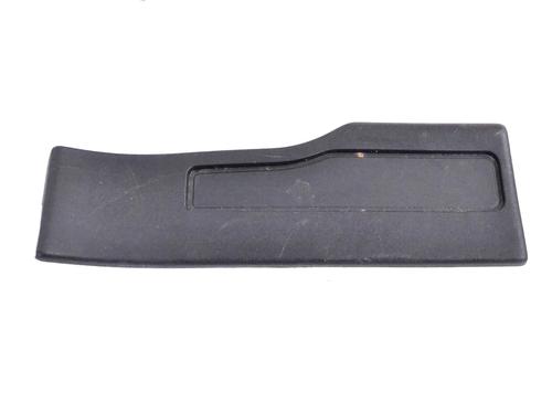 Used Step LAND ROVER RANGE ROVER EVOQUE (L538) 2.0 D 4x4 (150 hp) 30227491