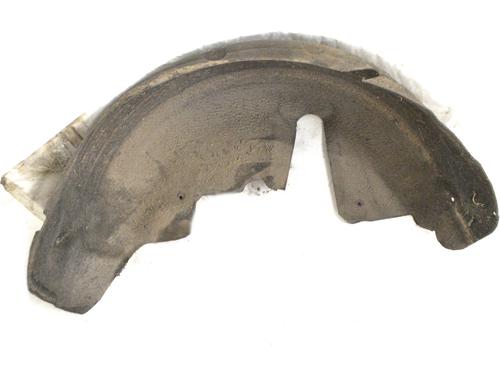 Used Wheel arch Wheel arch MERCEDES-BENZ CLK Convertible (A209) CLK 350 (209.456) (272 hp) 33348657 33348657