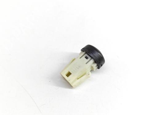 Elektronisk sensor TOYOTA RAV 4 V (_A5_, _H5_) 2.5 Hybrid (AXAH52) | BP28433282M84