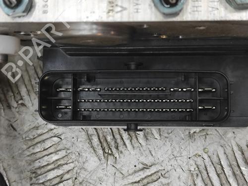 Servo brake AUDI Q6 E-TRON (GFB) e-tron quattro | BP33740087M42  - Image 7