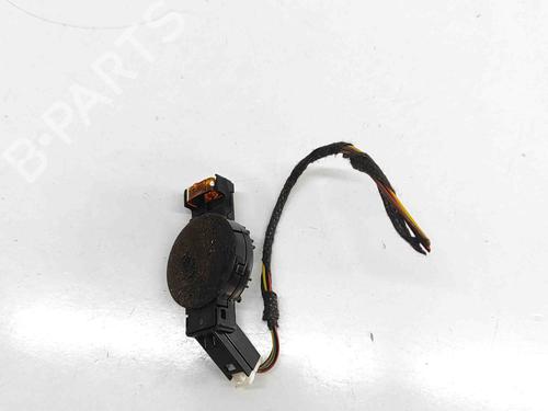 Electronic sensor MERCEDES-BENZ GLE (V167) GLE 450 4-matic (167.159) | BP29460120M84 