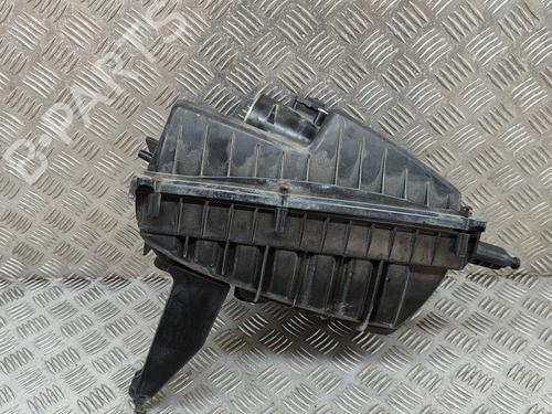 Air filter box LAND ROVER RANGE ROVER III (L322) 4.4 D 4x4 | BP18604729M87