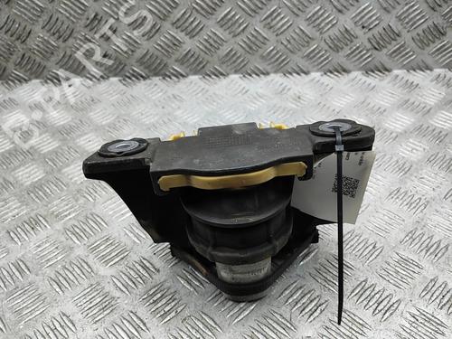 Engine mount VOLVO XC90 II (256) T6 AWD | BP37643028M89 - Image 3