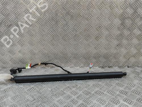 Used Tailgate lift support FORD KUGA III (DFK) 2.5 FHEV (190 hp) 28558998