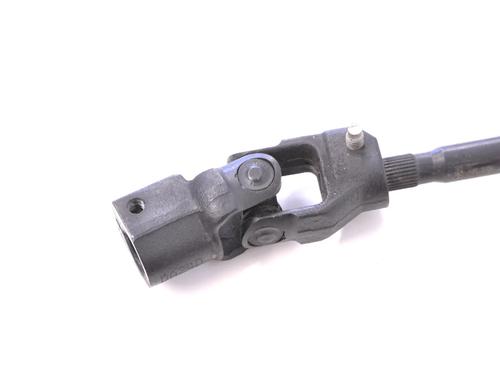 Steering column universal joint JAGUAR F-TYPE Coupe (X152) 3.0 SCV6 S | BP30266774M114