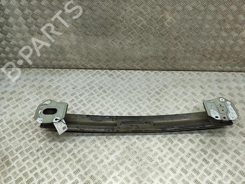 Other VOLVO V60 II (225) D3 | BP35982535O1 - Image 3