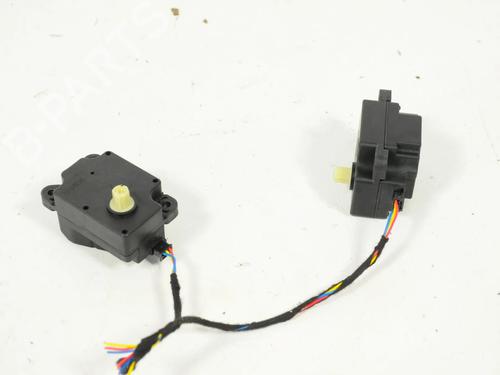 Used Electronic module VOLVO XC60 I SUV (156) D5 (215 hp) 30257045