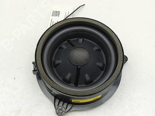 Used Speaker Speaker 33112752 33112752