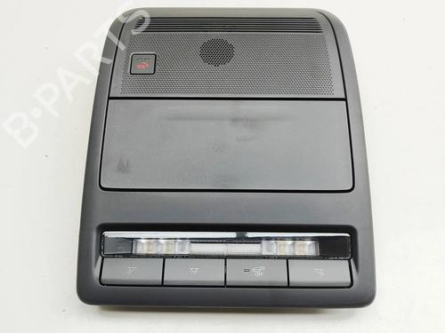 Kabinelys MAZDA 3 Hatchback (BP) 2.5 e-SKYACTIV-G (BP5H) (140 hp) 30938017