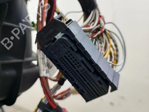 Engine BMW 3 (F30, F80) 318 d | BP29730669M1 