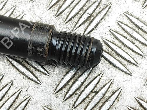 Andre VW TOUAREG (CR7, RC8) 3.0 eHybrid 4motion | BP31113058O1 