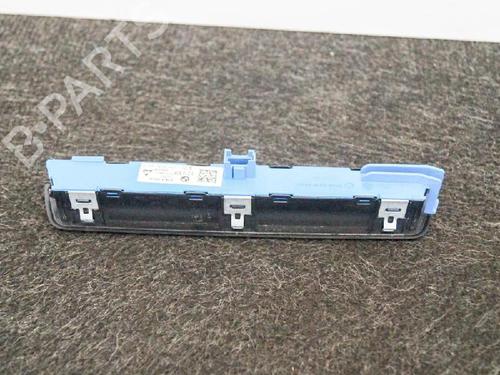 Switch BMW 5 Gran Turismo (F07) 550 i | BP6740401I30 