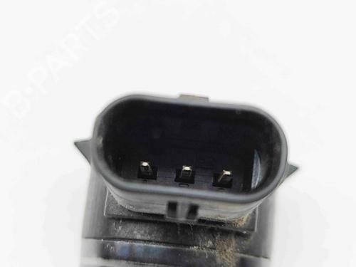 Electronic module MERCEDES-BENZ CLA Coupe (C117) CLA 200 CDI / d (117.308) | BP29460018M83