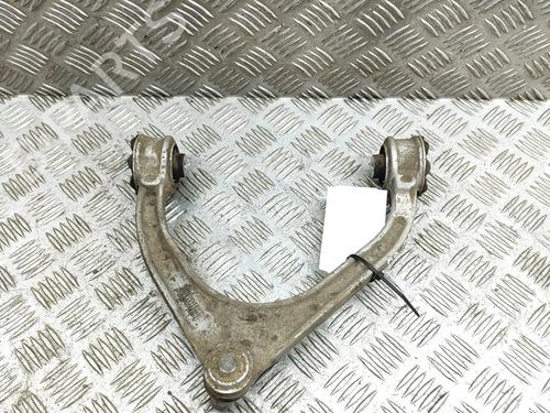 Used Right front suspension arm JAGUAR F-PACE (X761) 2.0 TD4 AWD (180 hp) 17768345