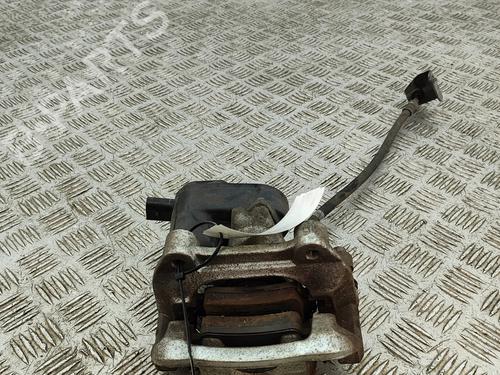 Right rear brake caliper KIA EV3 EV | BP32974313M106  - Image 5