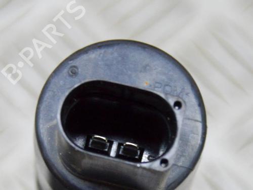 Washer pump VW PASSAT B7 Variant (365) 2.0 TDI | BP14646684E24 