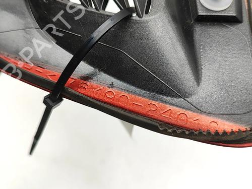 Grill LEXUS RC (_C1_) F (USC10_, USC10R) | BP33389422C40  - Image 5