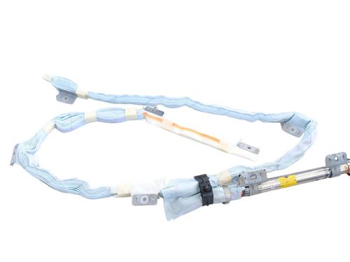 Used Right curtain airbag Right curtain airbag LEXUS GS (_L1_) 450h (GWL10_, GWL10, GWL10R) (345 hp) 33364548 33364548