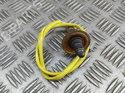 Sensor electrónico NISSAN QASHQAI III (J12) 1.3 DIG-T | BP28565347M84