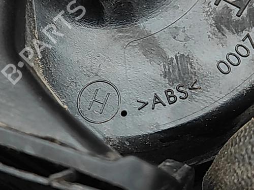 Horn VOLVO V90 II Estate (235) B6 Mild-Hybrid AWD | BP31217133E13 