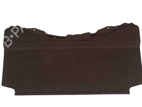 Bagagerumsgulv LEXUS RC (_C1_) 300h (AVC10_, AVC10R) (223 hp) 30282488