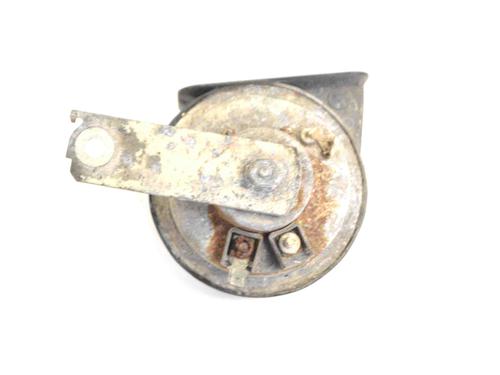 Toeter JEEP COMPASS (MK49) 2.2 CRD 4x4 | BP30221666E13